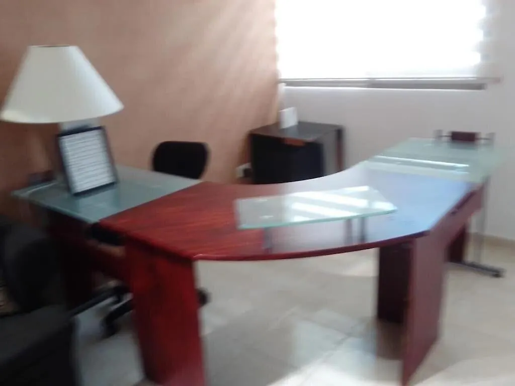 Comfort And Privacy Merida 0*,