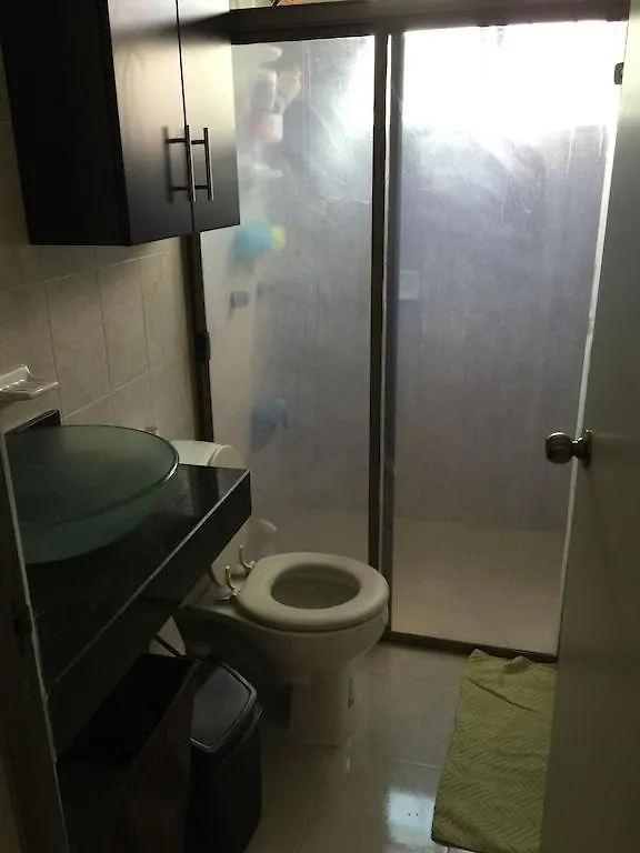 Comfort And Privacy Merida 0*,  Mexico