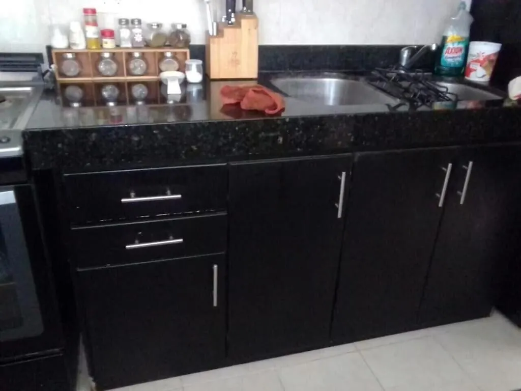 Holiday home Comfort And Privacy Merida Mexico