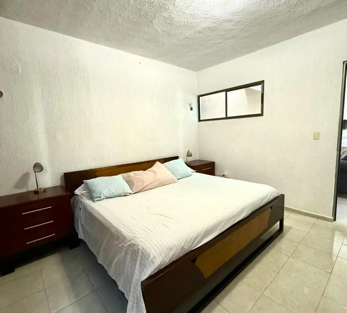 Comfort And Privacy Merida 0*,  Mexico
